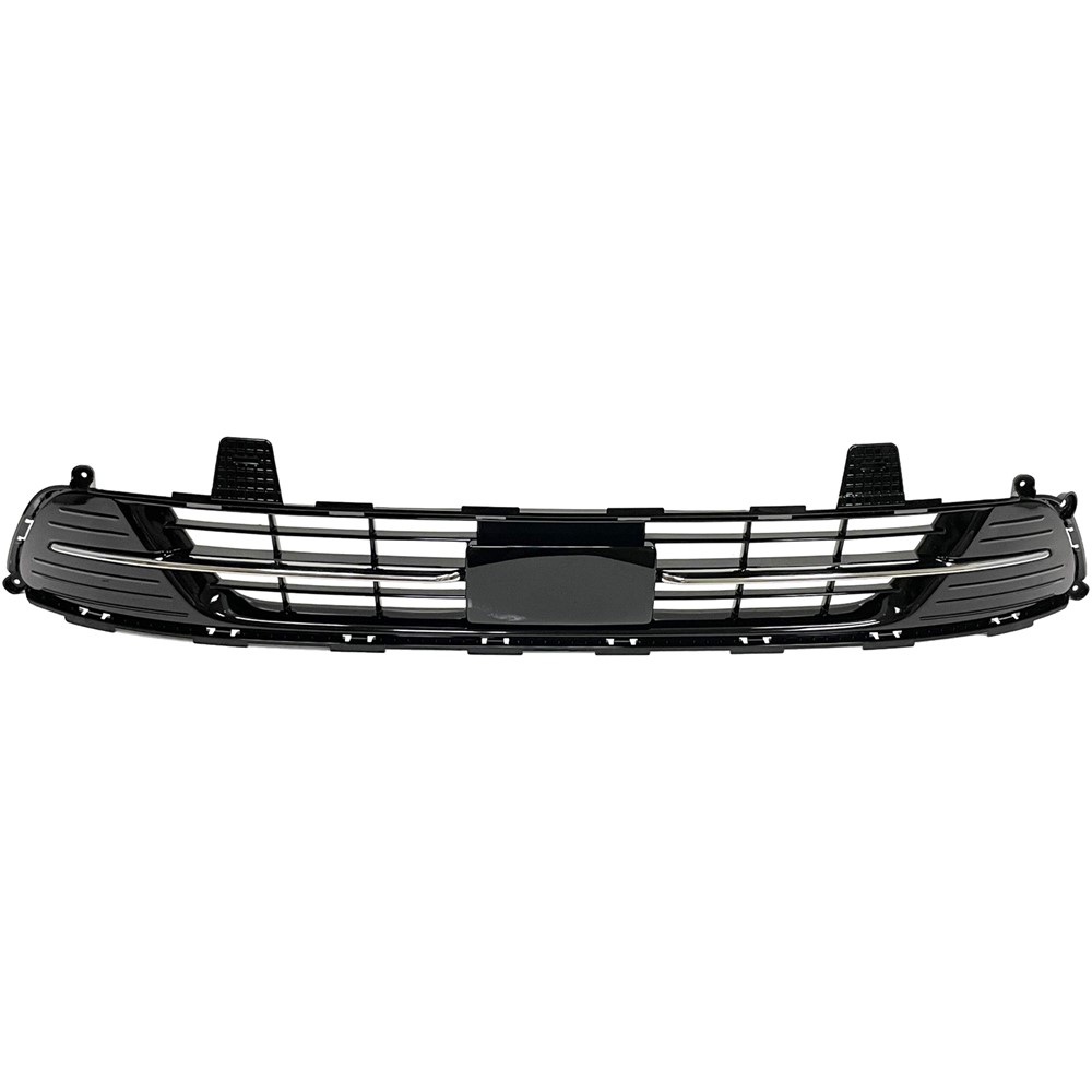 Grille For 16-18 Kia Optima