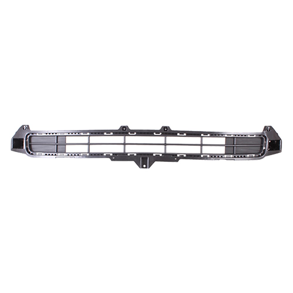 Grille For 20-22 Kia Telluride