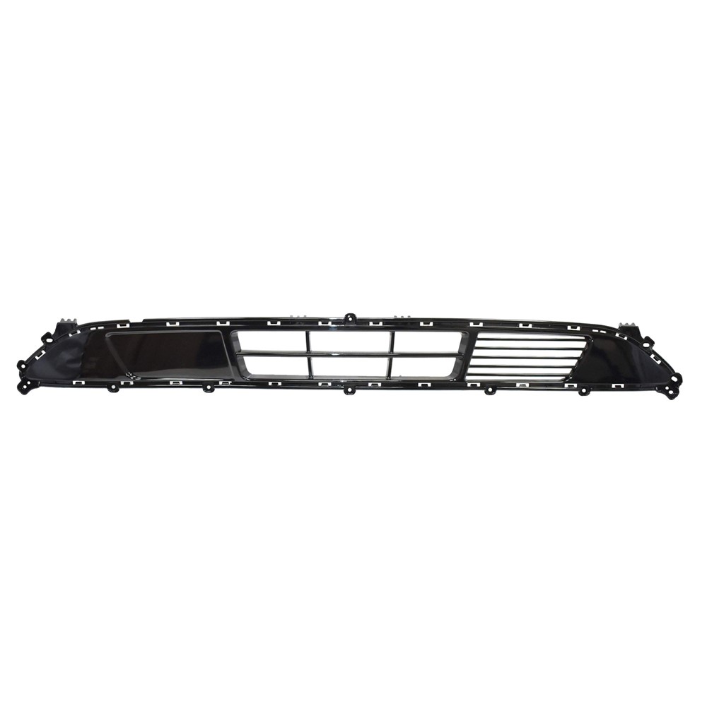 Grille For 19-21 Kia Sedona