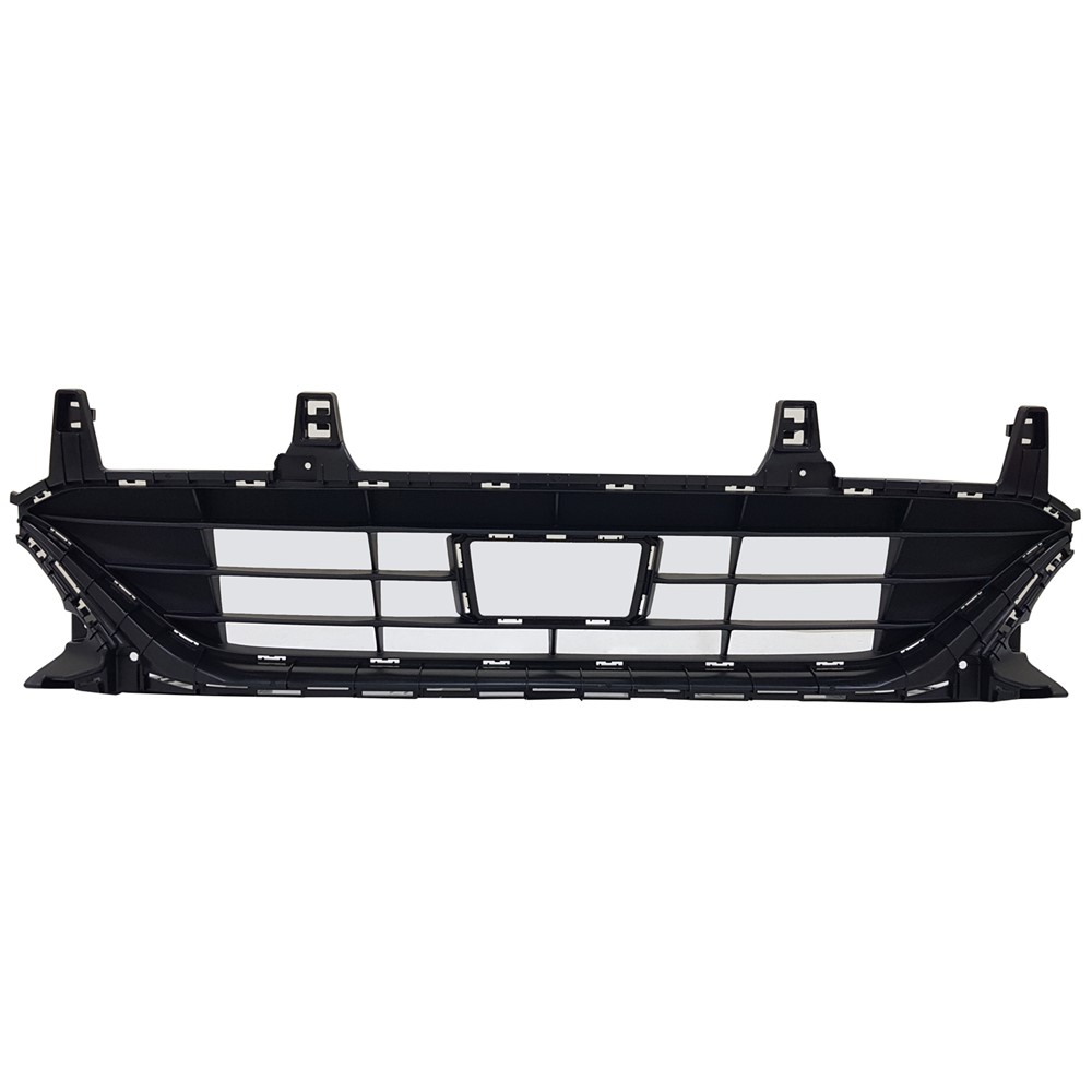 Grille For 21-24 Kia K5