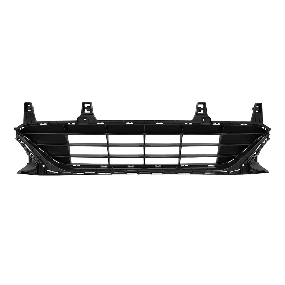 Grille For 21-24 Kia K5