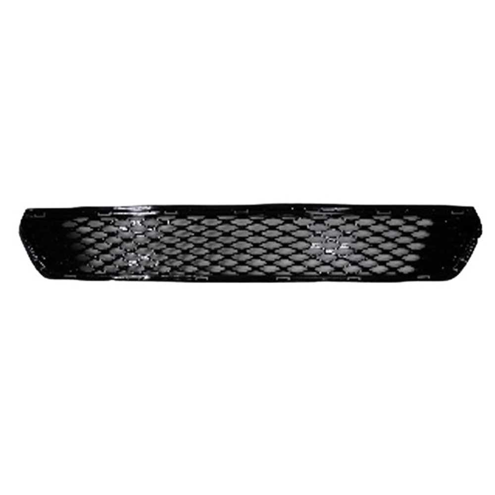 Grille For 14-15 Kia Optima