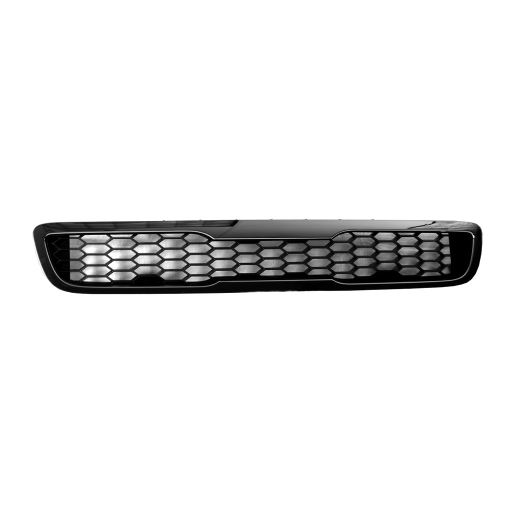 Grille For 10-11 Kia Soul