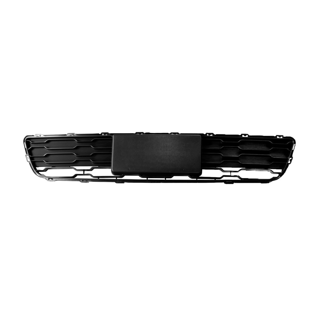 Grille For 12-13 Kia Soul
