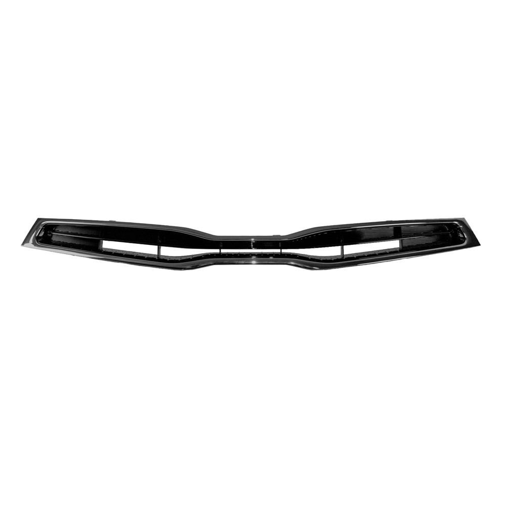 Grille For 14-16 Kia Forte Koup, 14-16 Kia Forte5