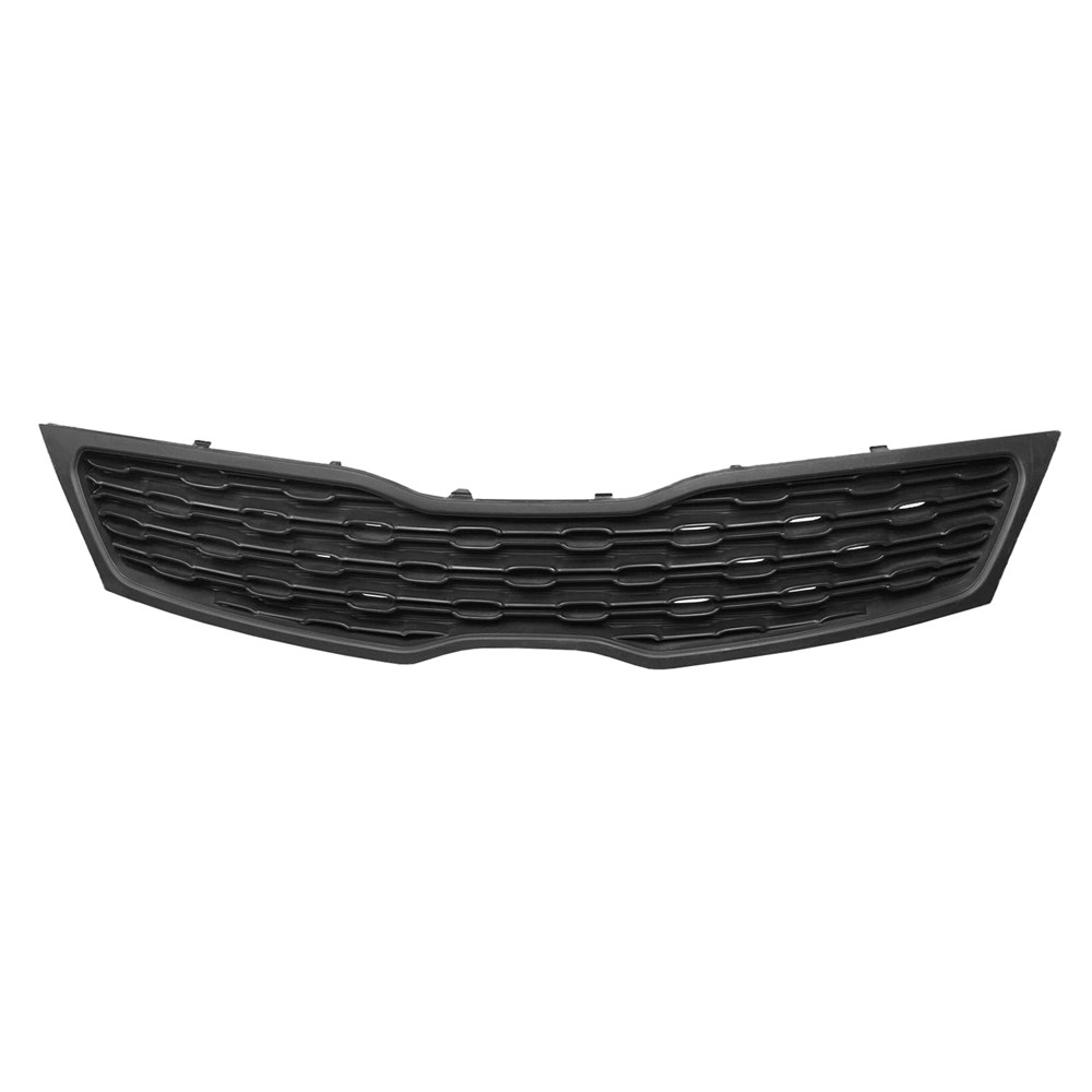 Grille For 12-15 Kia Rio