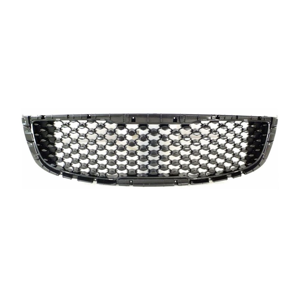 Grille For 15-18 Kia Sedona