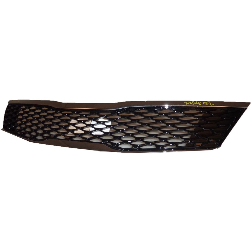 Grille For 16-18 Kia Optima