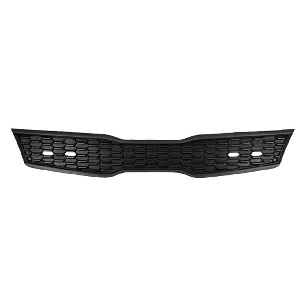 Grille For 16-17 Kia Rio