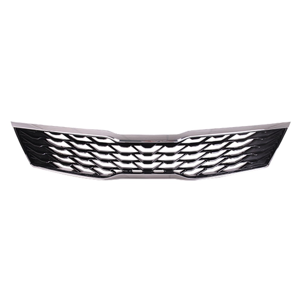 Grille For 19-20 Kia Optima
