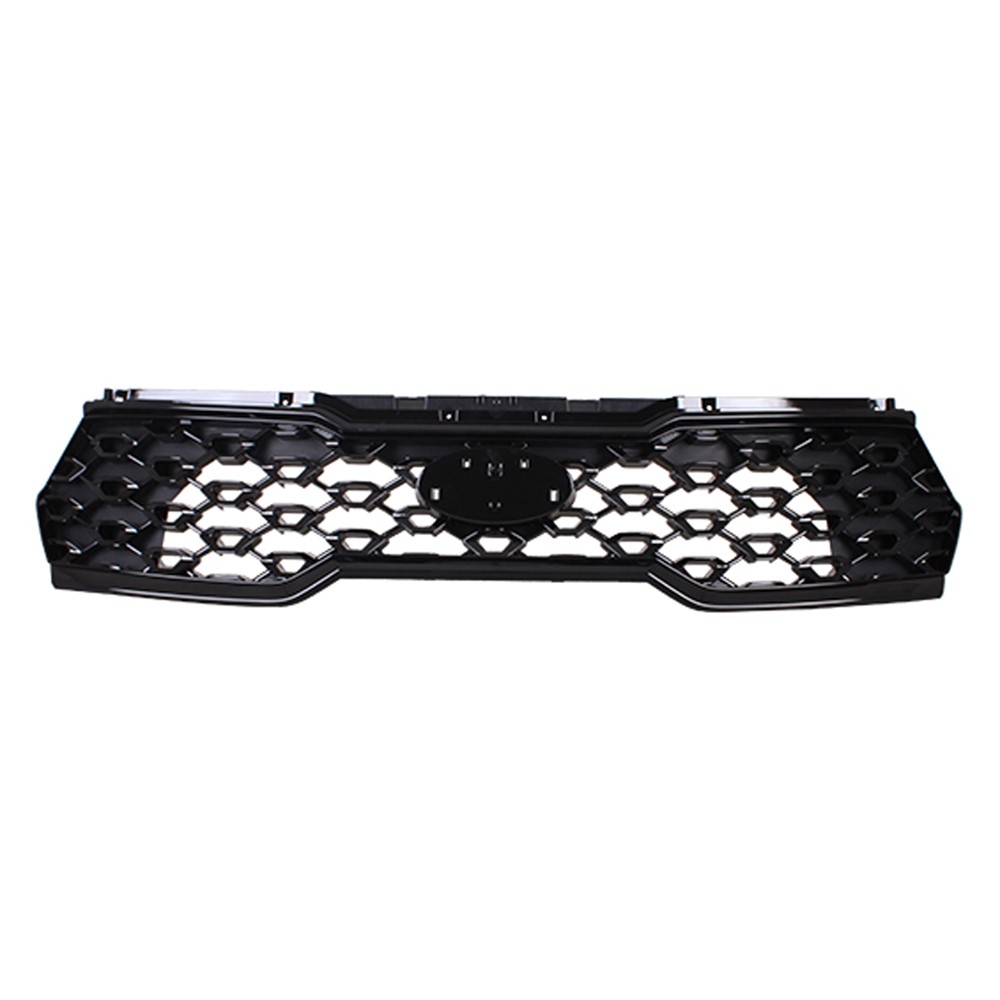 Grille For 21 Kia Sorento