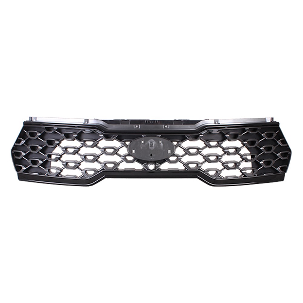 Grille For 21 Kia Sorento