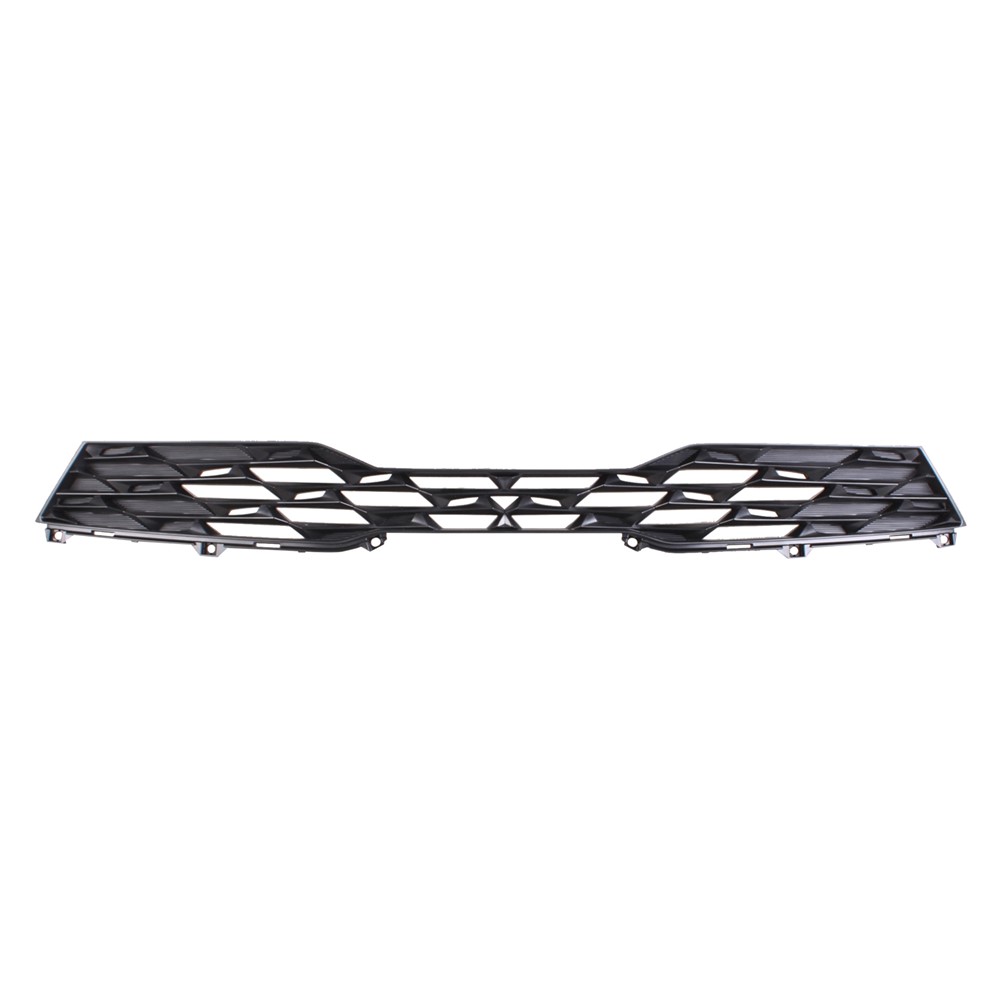 Grille For 22-24 Kia Forte