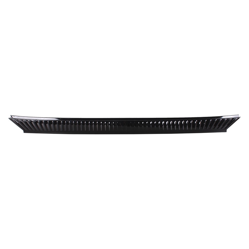 Grille For 22-24 Kia EV6