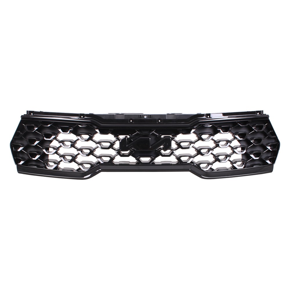 Grille For 22-23 Kia Sorento
