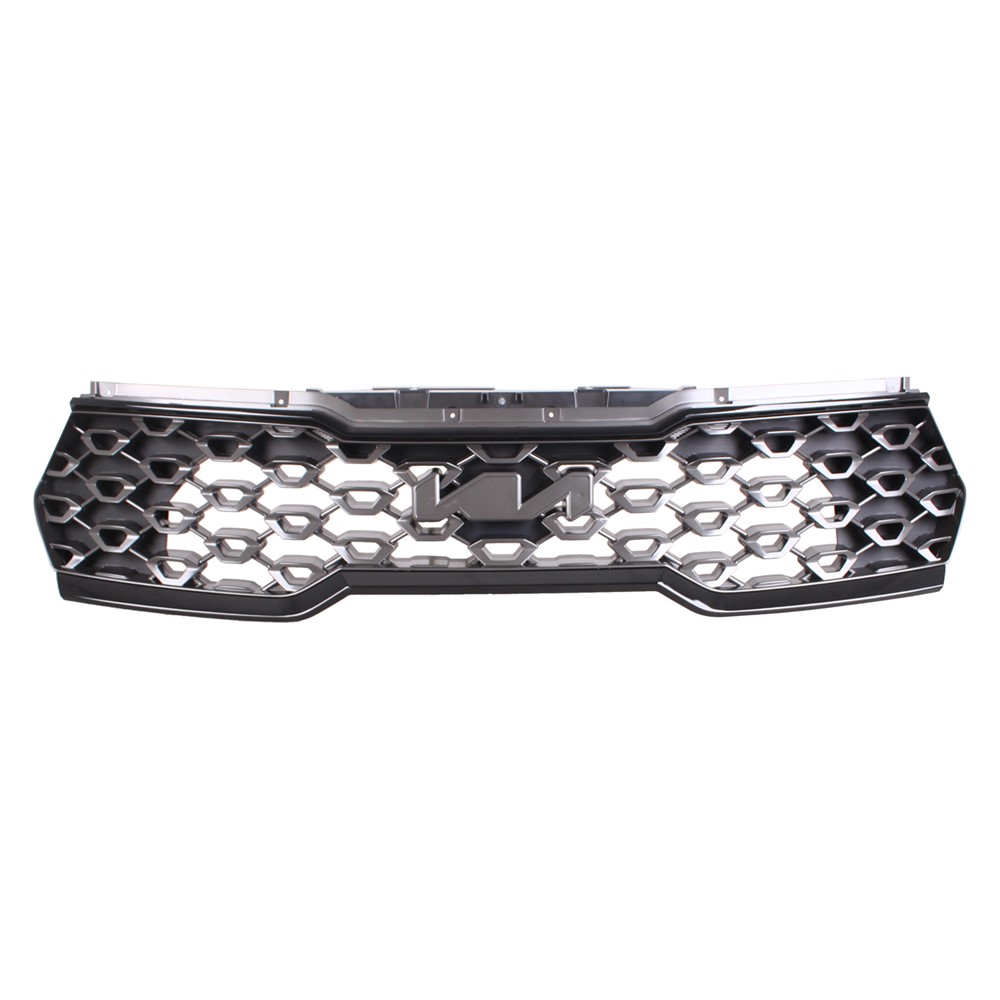 Grille For 22-23 Kia Sorento