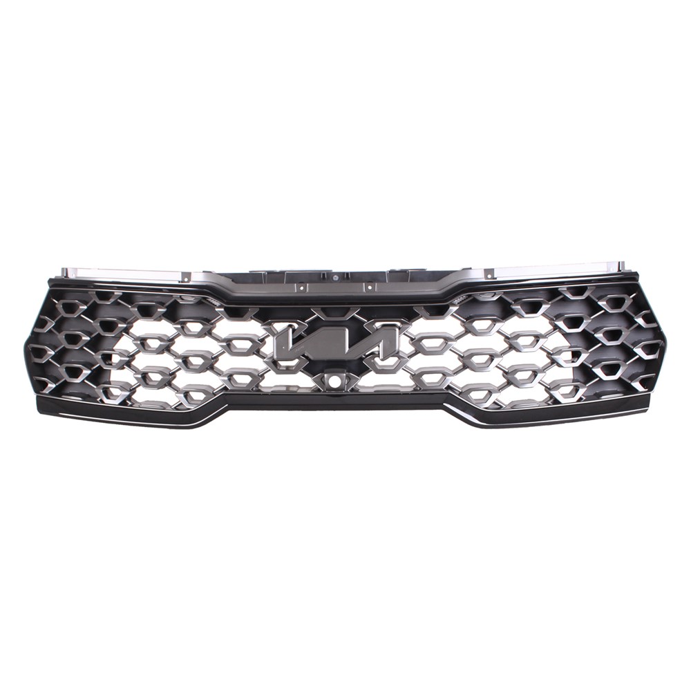 Grille For 22-23 Kia Sorento
