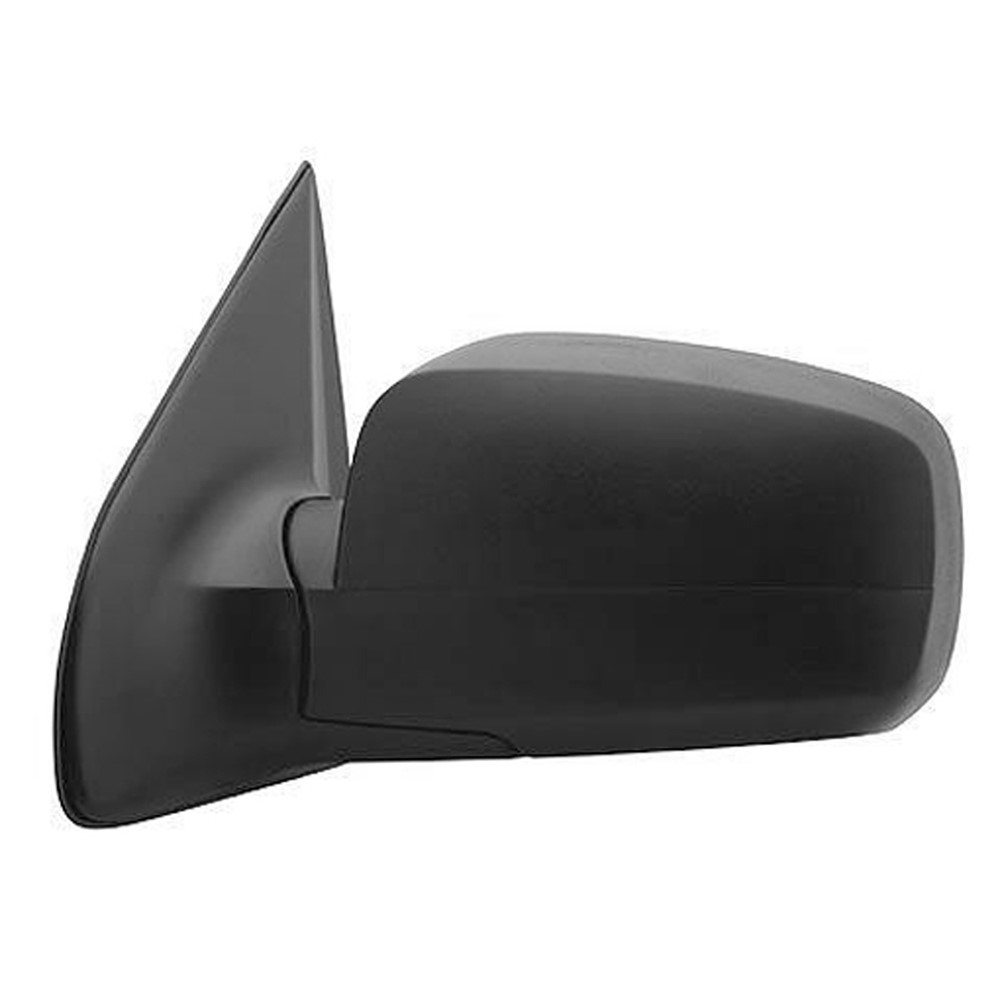 Left Driver Side Door Mirror For 03-09 Kia Sorento