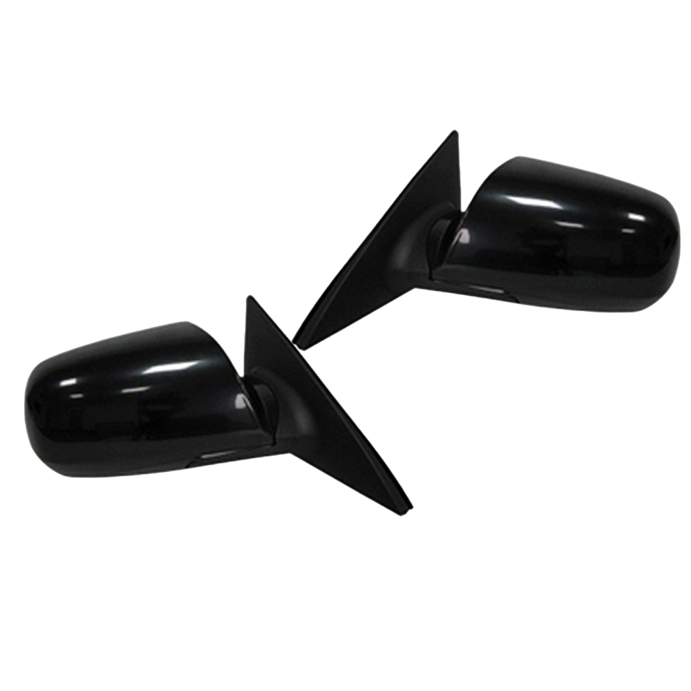 Door Mirror Set For 06-10 Kia Magentis, 06-10 Kia Optima