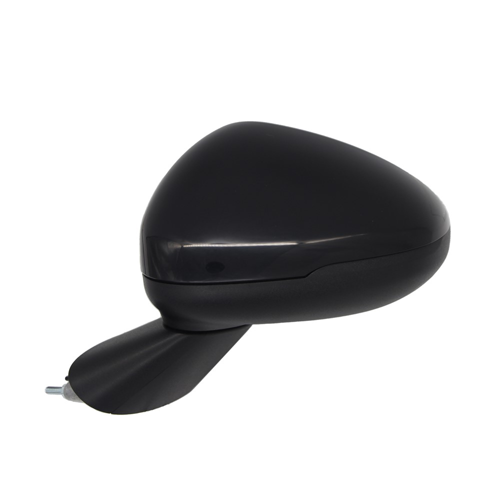 Left Driver Side Door Mirror For 21-24 Kia K5
