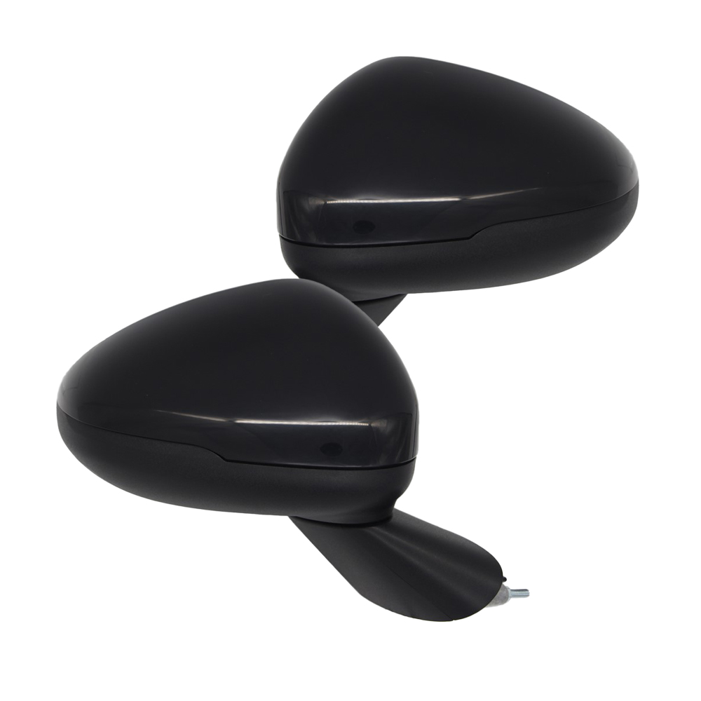Door Mirror Set For 21-24 Kia K5