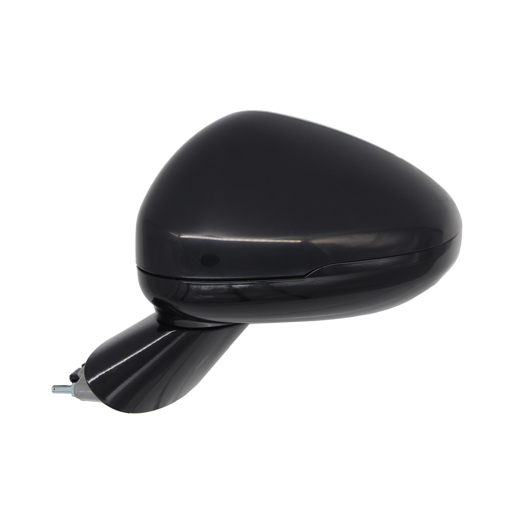 Left Driver Side Door Mirror For 21-24 Kia K5