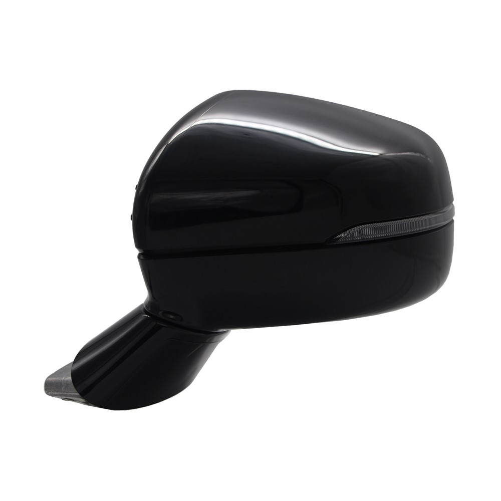 Left Driver Side Door Mirror For 21-23 Kia Sorento