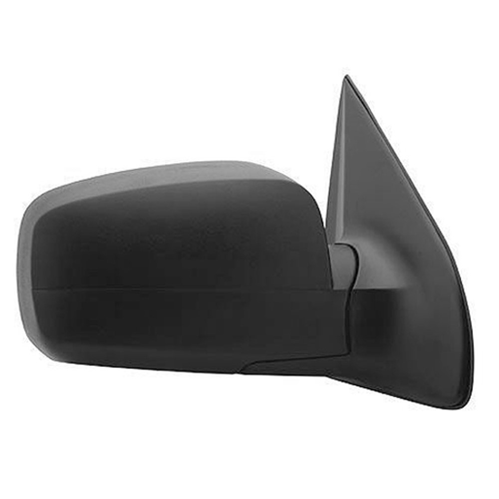 Right Passenger Side Door Mirror For 03-09 Kia Sorento