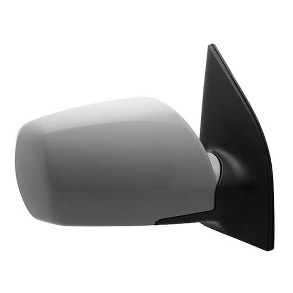 Right Passenger Side Door Mirror For 06-08 Kia Sedona