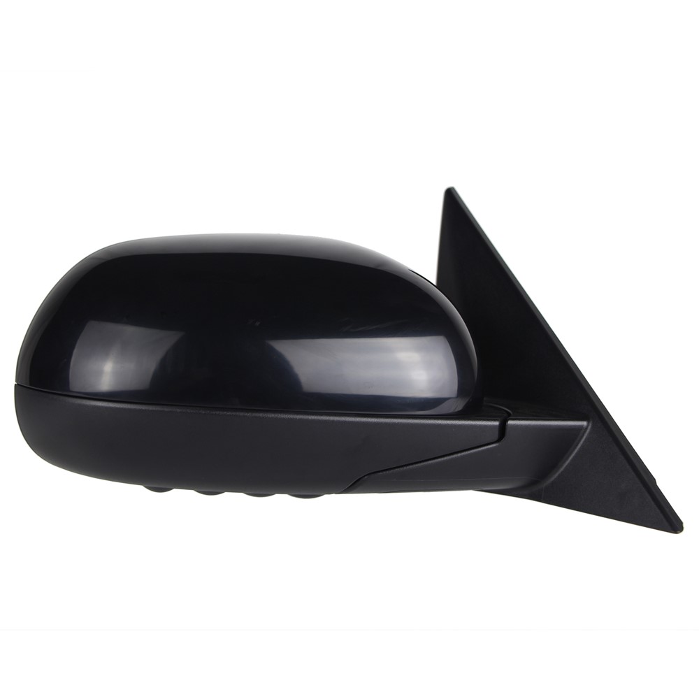 Right Passenger Side Door Mirror For 20-25 Kia Soul