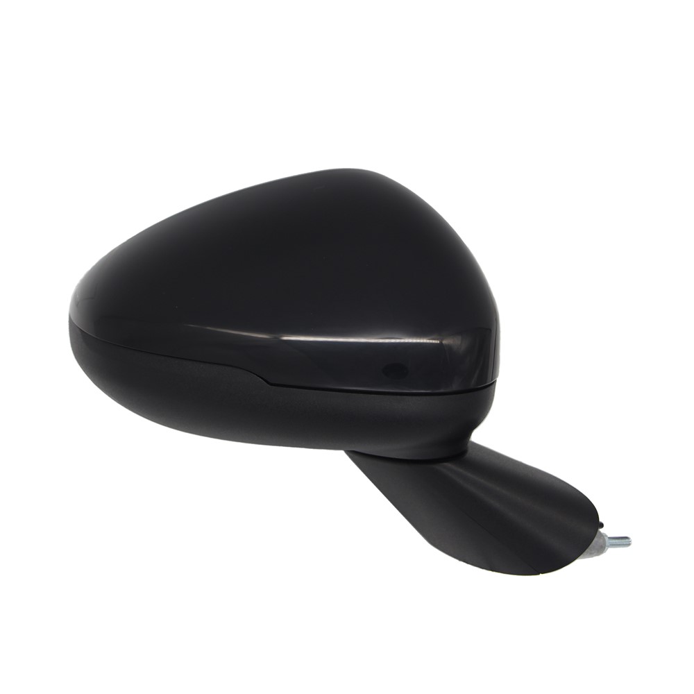 Right Passenger Side Door Mirror For 21-24 Kia K5