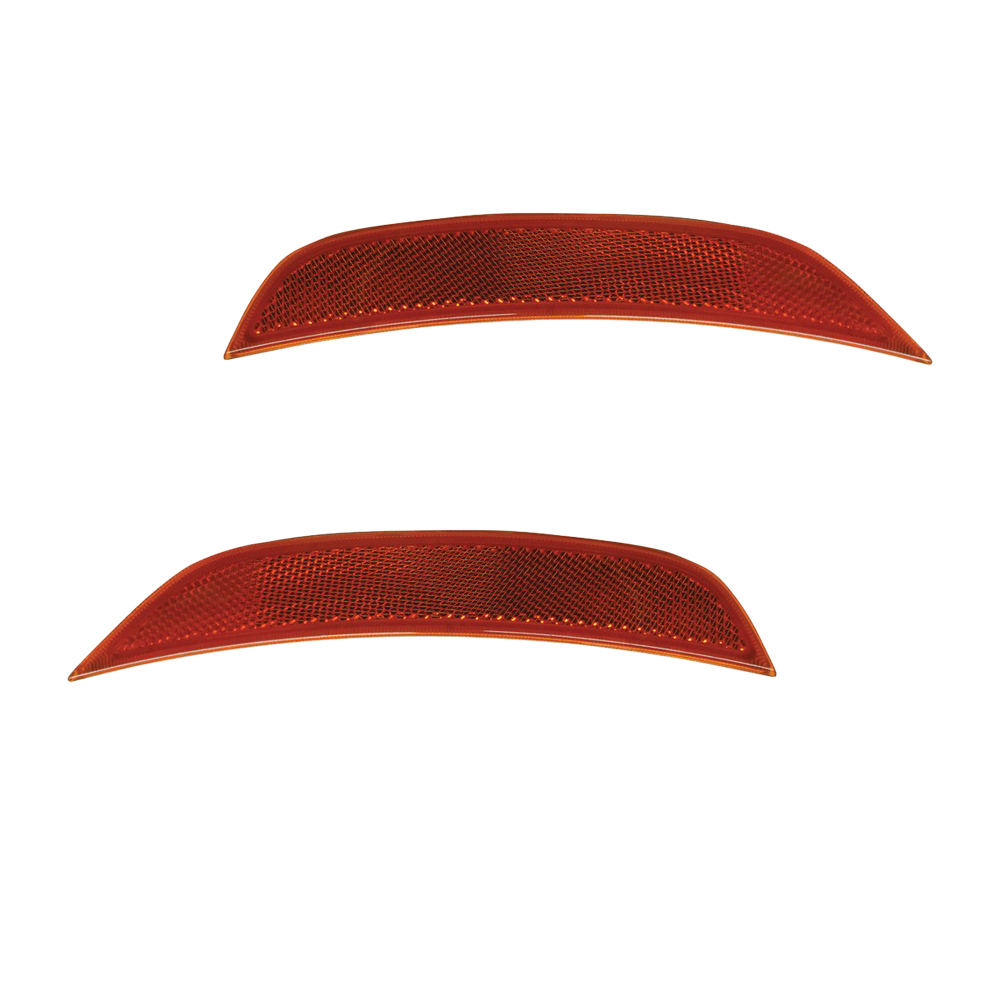 Signal Light Set For 20-25 Kia Soul