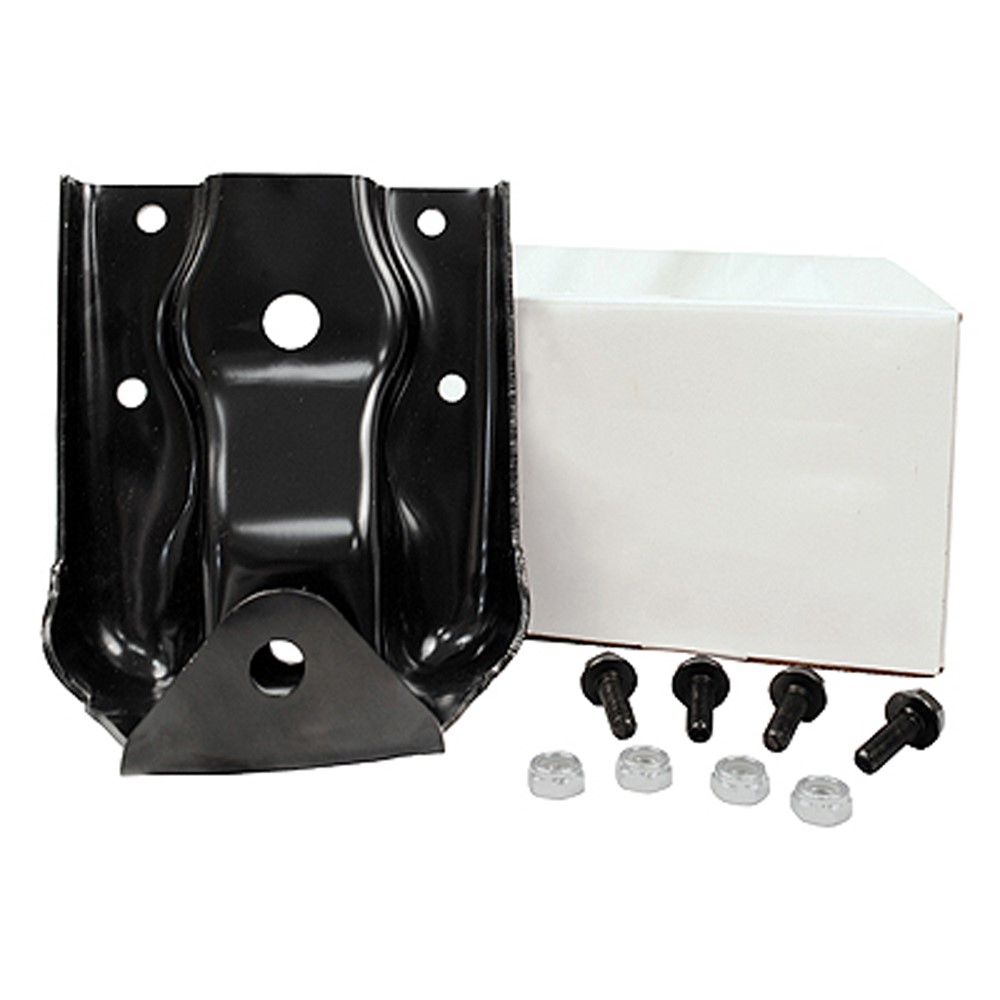 Suspension For 1999-2009 Chevrolet GMC