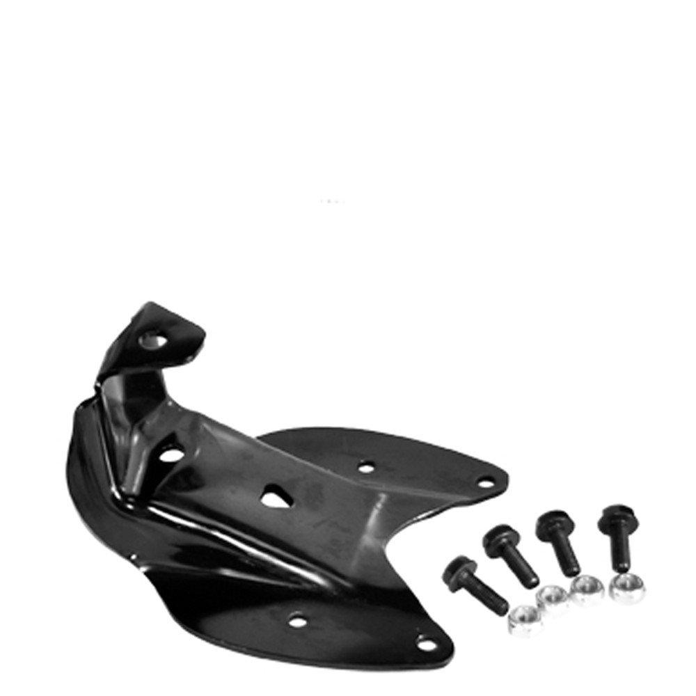 Suspension For 97-03 Ford F-150, 04 Ford F-150 Heritage