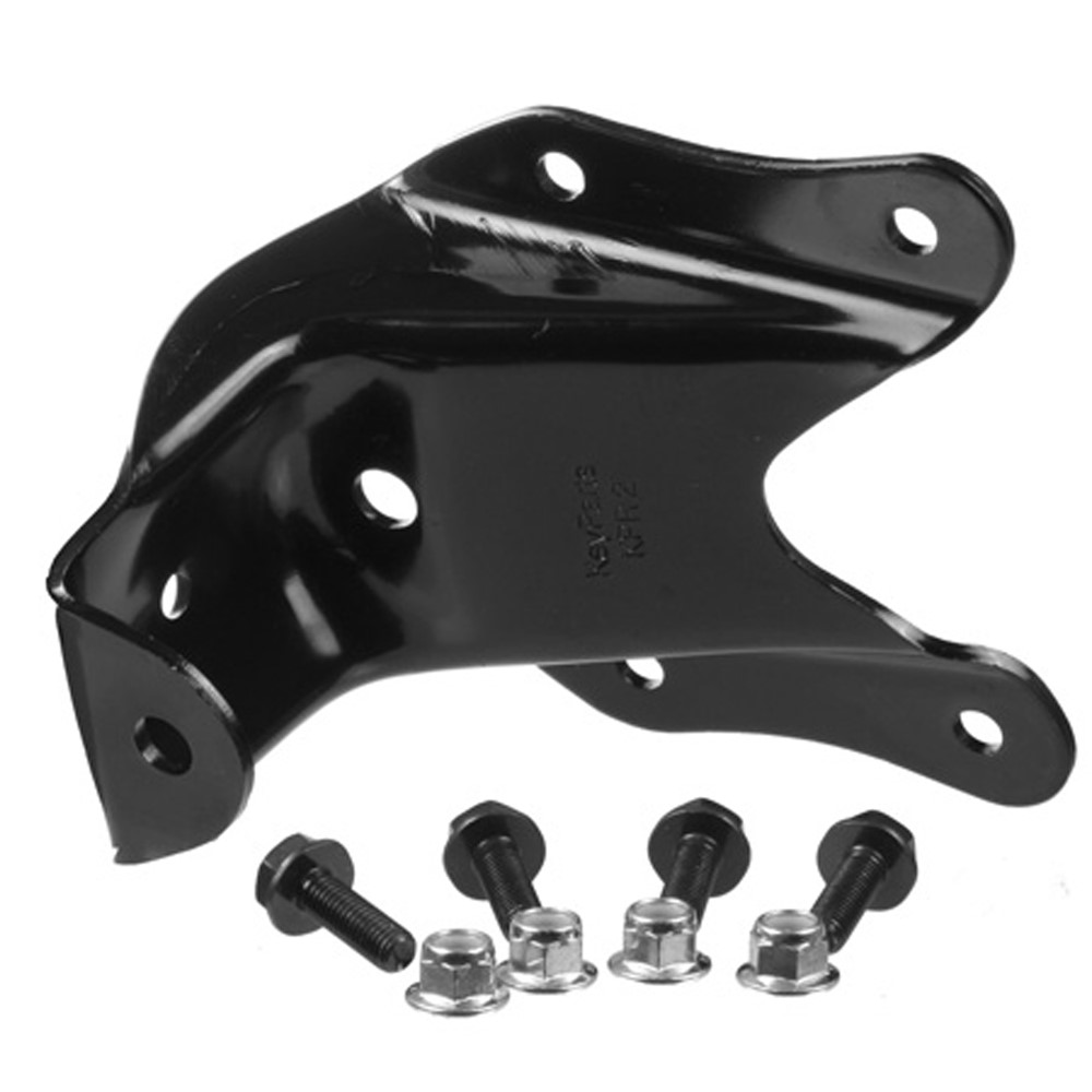 Suspension For 1980-1997 Ford