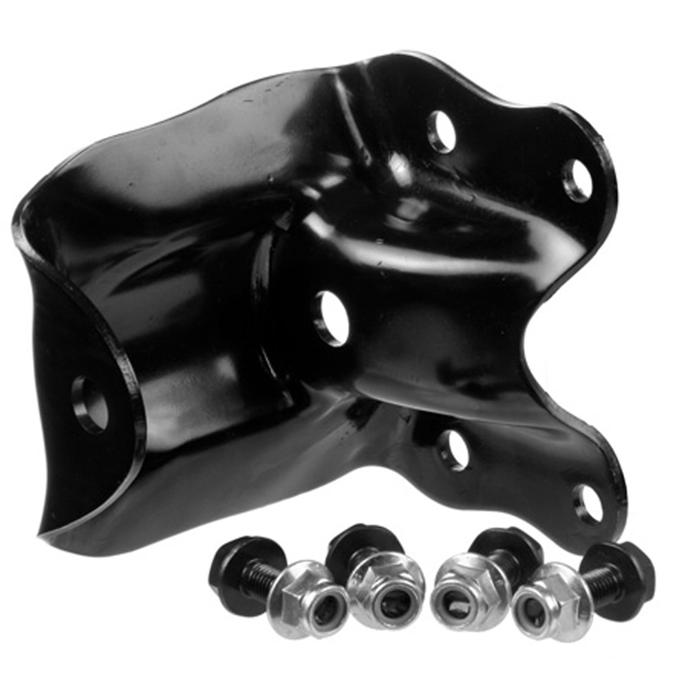 Suspension For 1986-2007 Ford Mazda