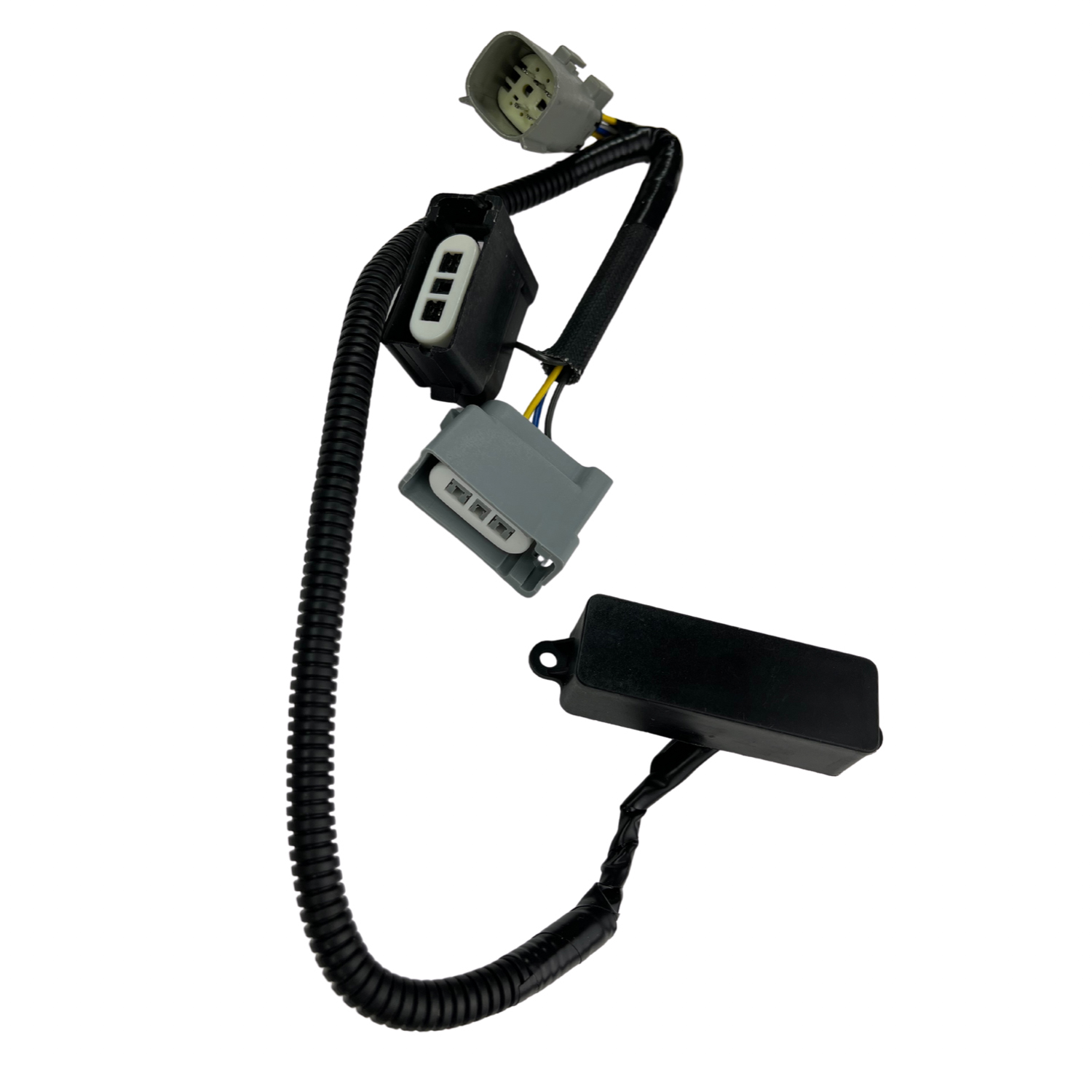 Tail Light For 18-21 Ford F-150