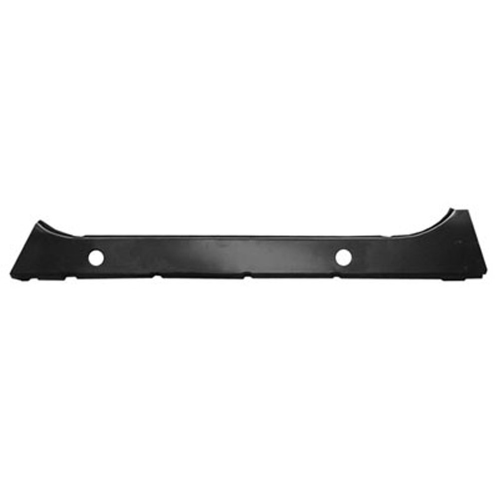Rocker Panel For 1988-2000 Chevrolet GMC