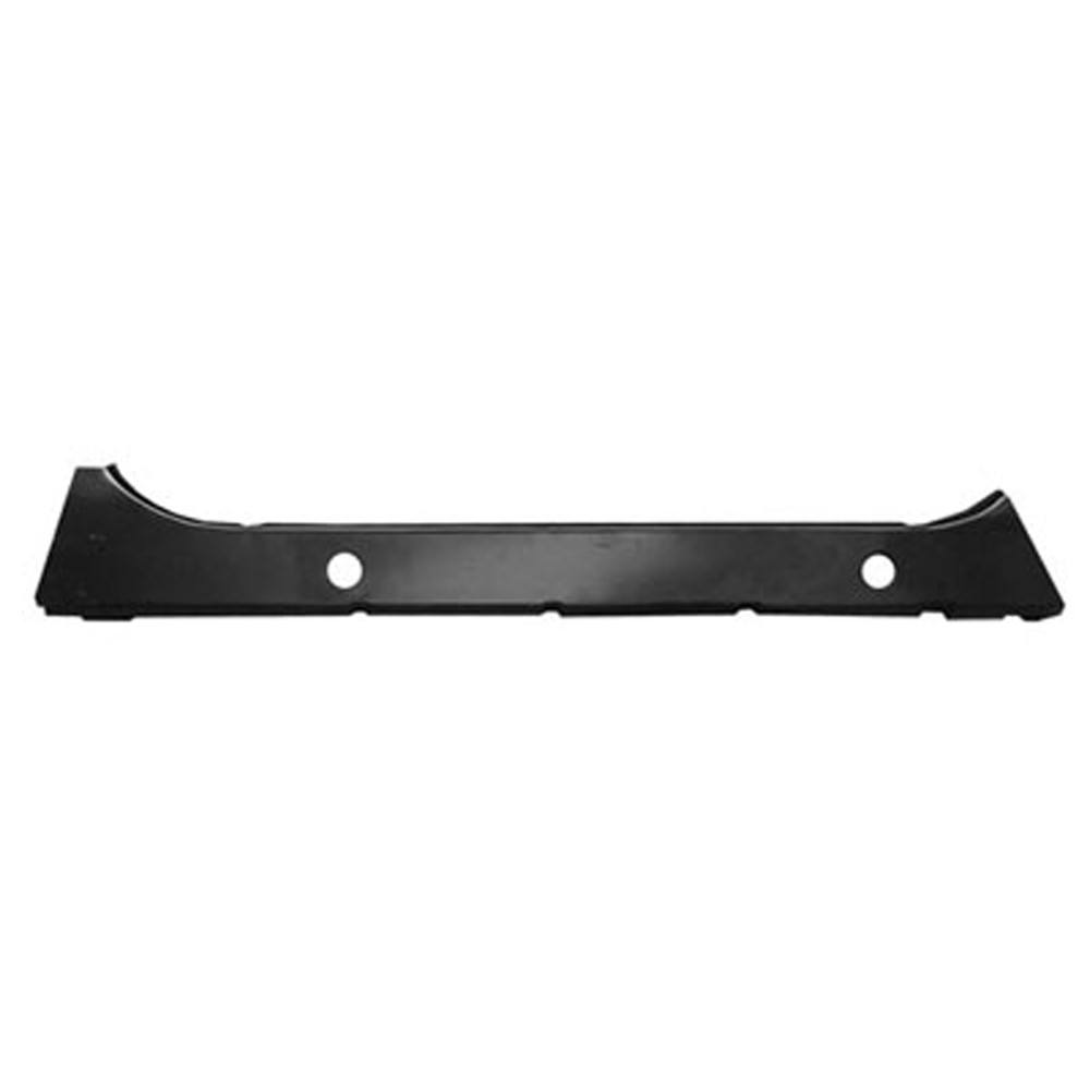 Rocker Panel For 1988-2000 Chevrolet GMC