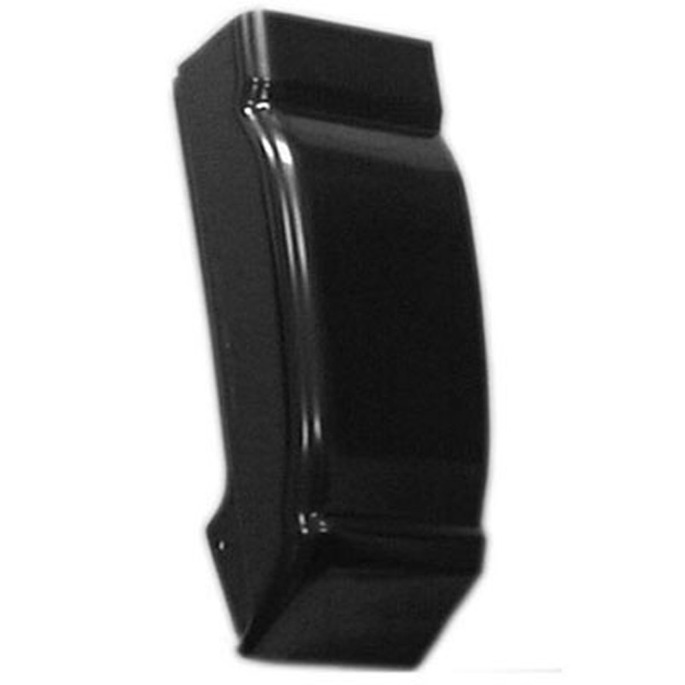 Truck Cab & Bed For 07 Chevrolet Silverado 1500 Classic