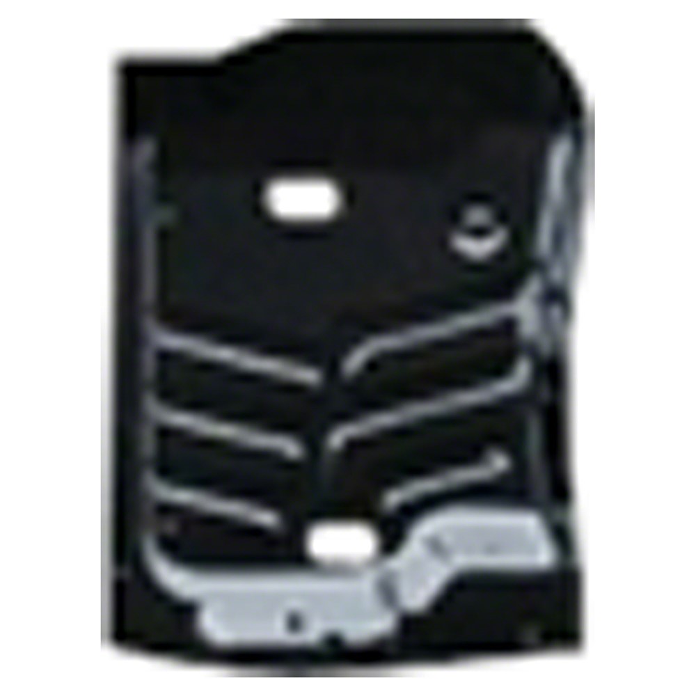 Floor Panel For 84-90 Ford Bronco II, 83-92 Ford Ranger