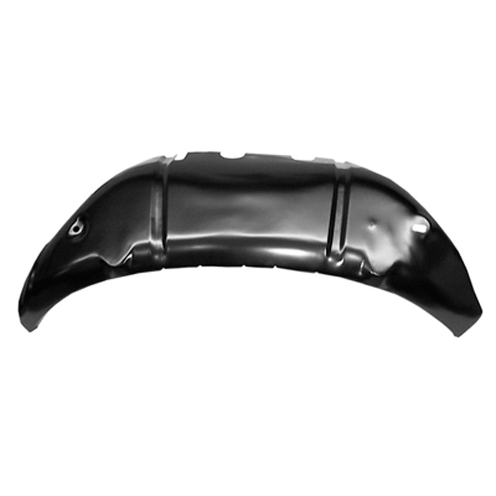 Wheel Housing For 87-96 Ford F-150, 87-96 Ford F-250, 97 Ford F-250 HD, 87-97 Ford F-350