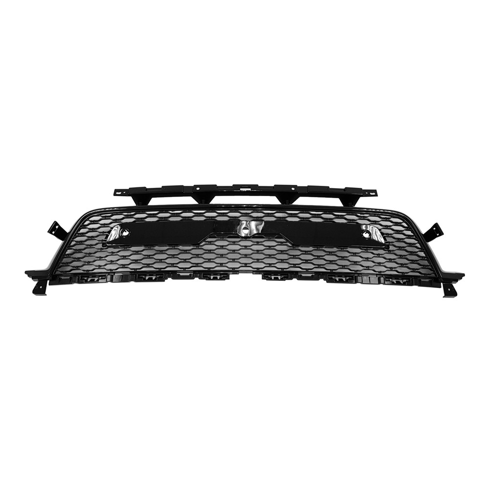 Grille For 18-22 Land Rover Range Rover Sport