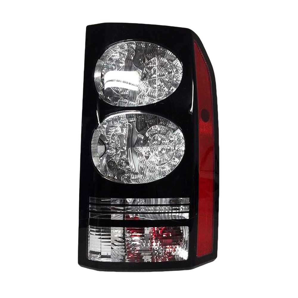 Right Passenger Side Tail Light For 14-16 LAND ROVER LR4