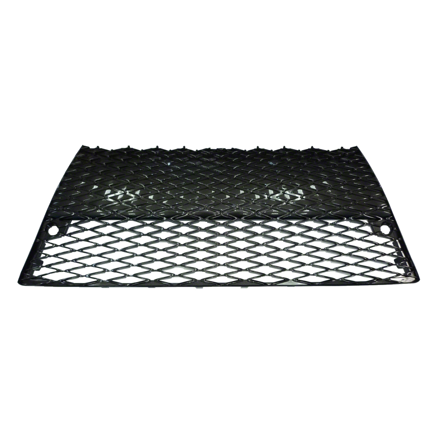 Grille For 16 Lexus IS200t, 14-15 Lexus IS250, 16 Lexus IS300, 14-16 Lexus IS350