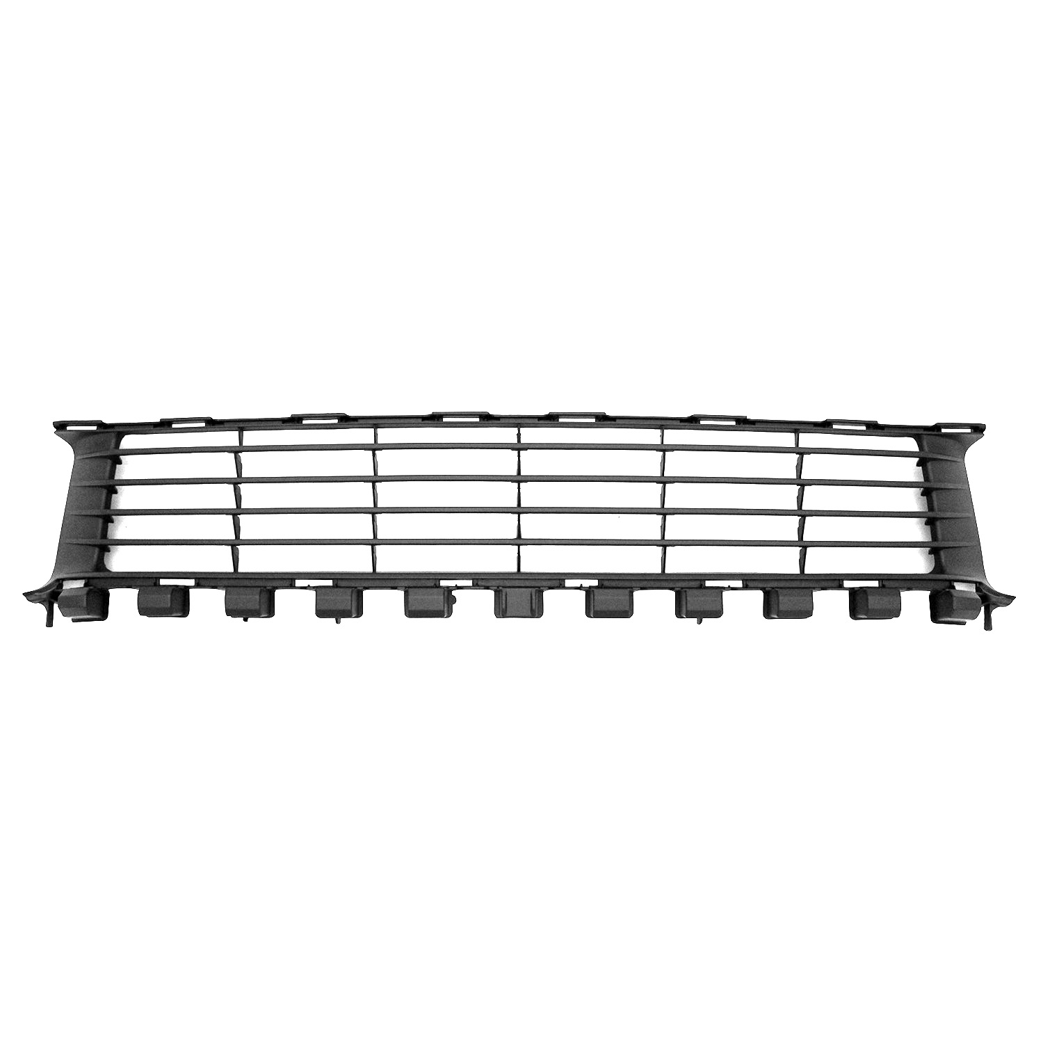 Grille For 13-15 Lexus GS350, 13-15 Lexus GS450h