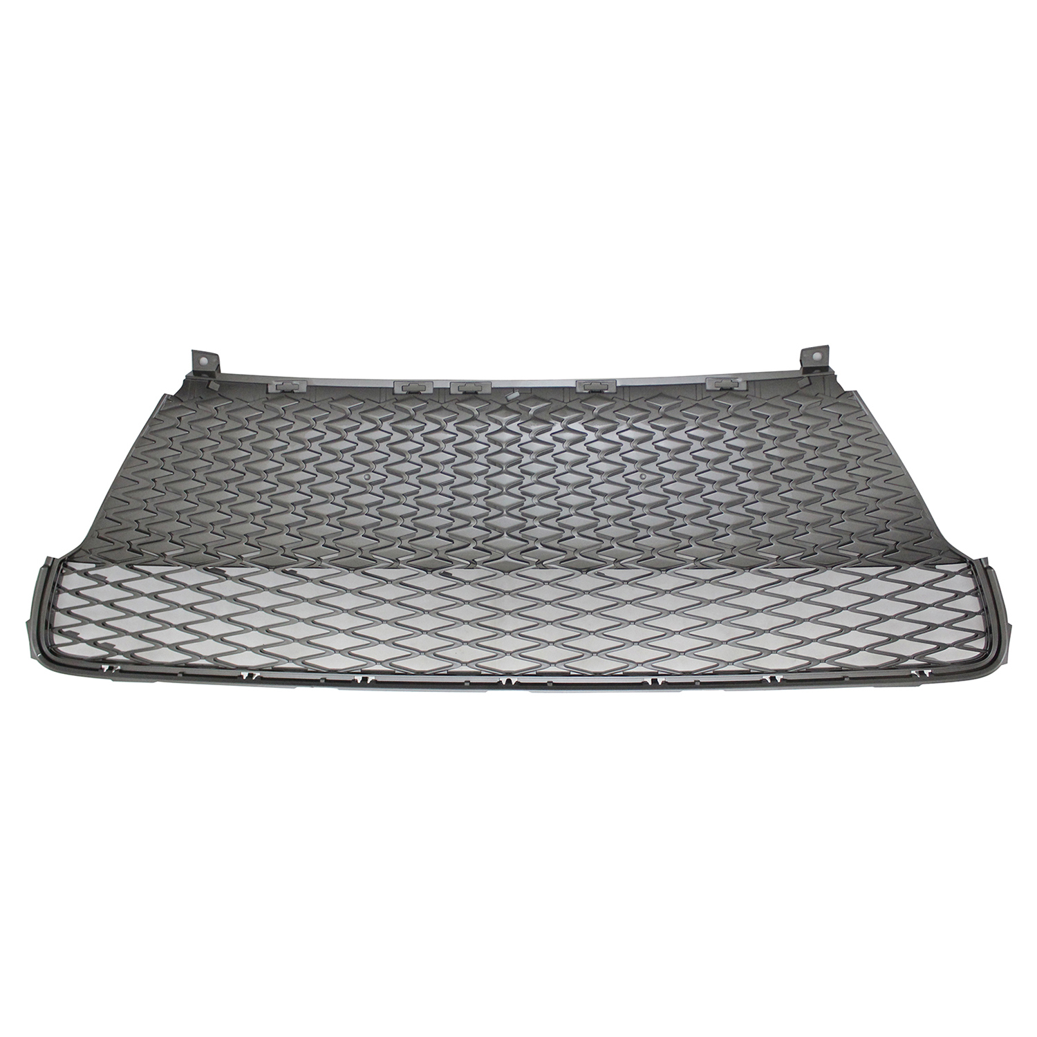 Grille For 14-17 Lexus CT200h