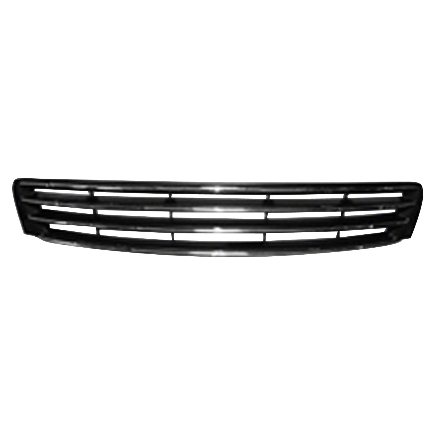 Grille For 02-03 Lexus ES300, 04 Lexus ES330