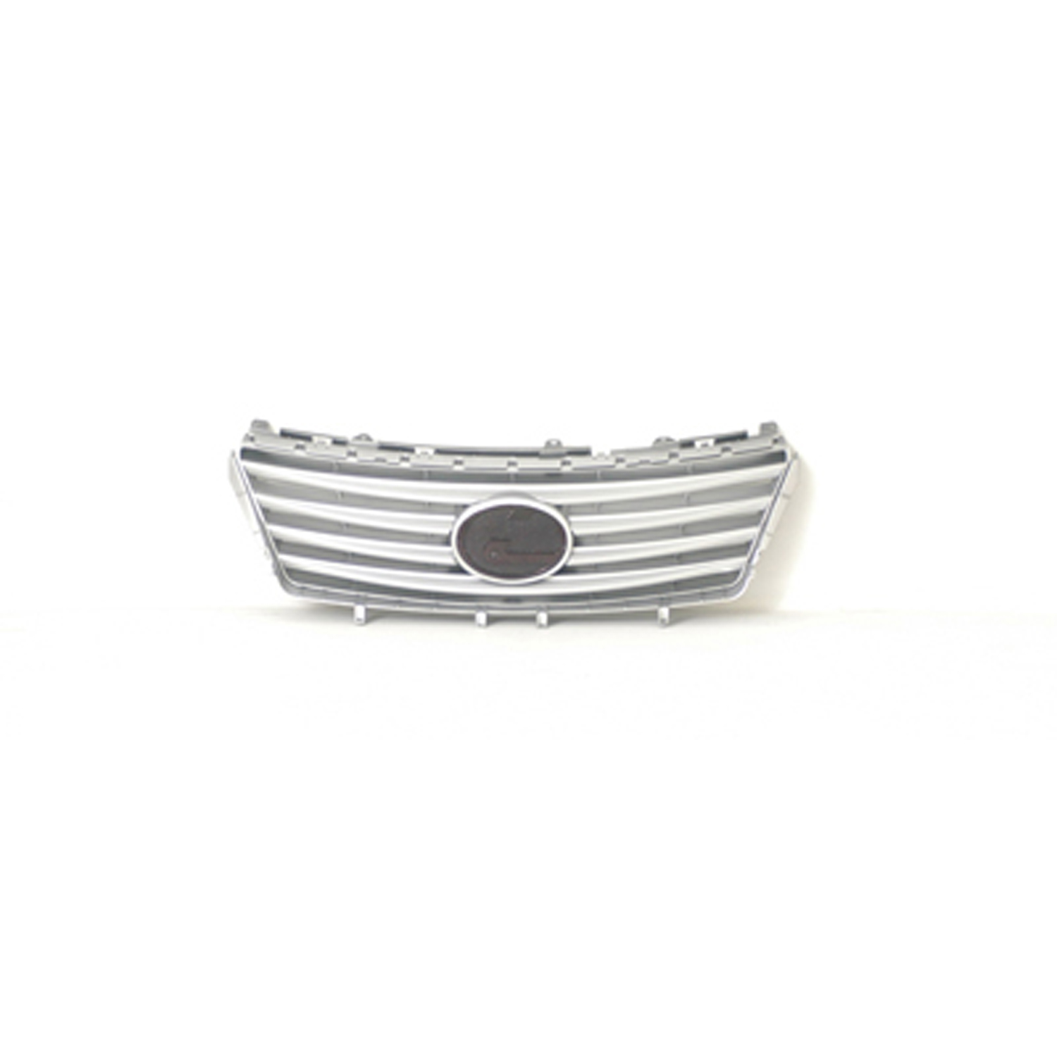 Grille For 10-12 Lexus ES350