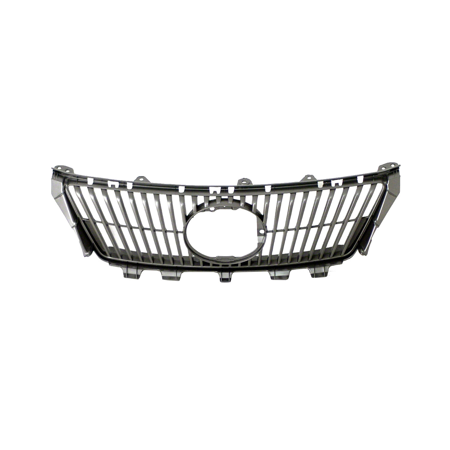 Grille For 09-10 Lexus IS250, 09-10 Lexus IS350